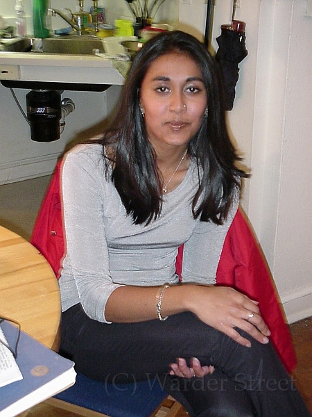 Asmita At Jennas.jpg